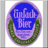 d028 (47).jpg